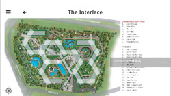 The Interlace (D4), Condominium #186149652